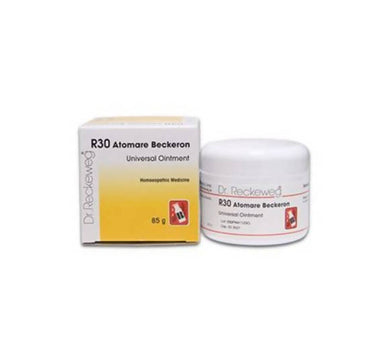 dr.-reckeweg-r30-universal-ointmen